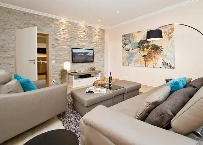 Seehof Bansin App 12