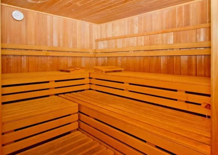 Seehof Bansin App 12