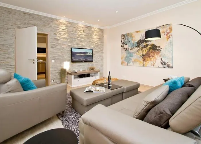 Seehof Bansin App 12